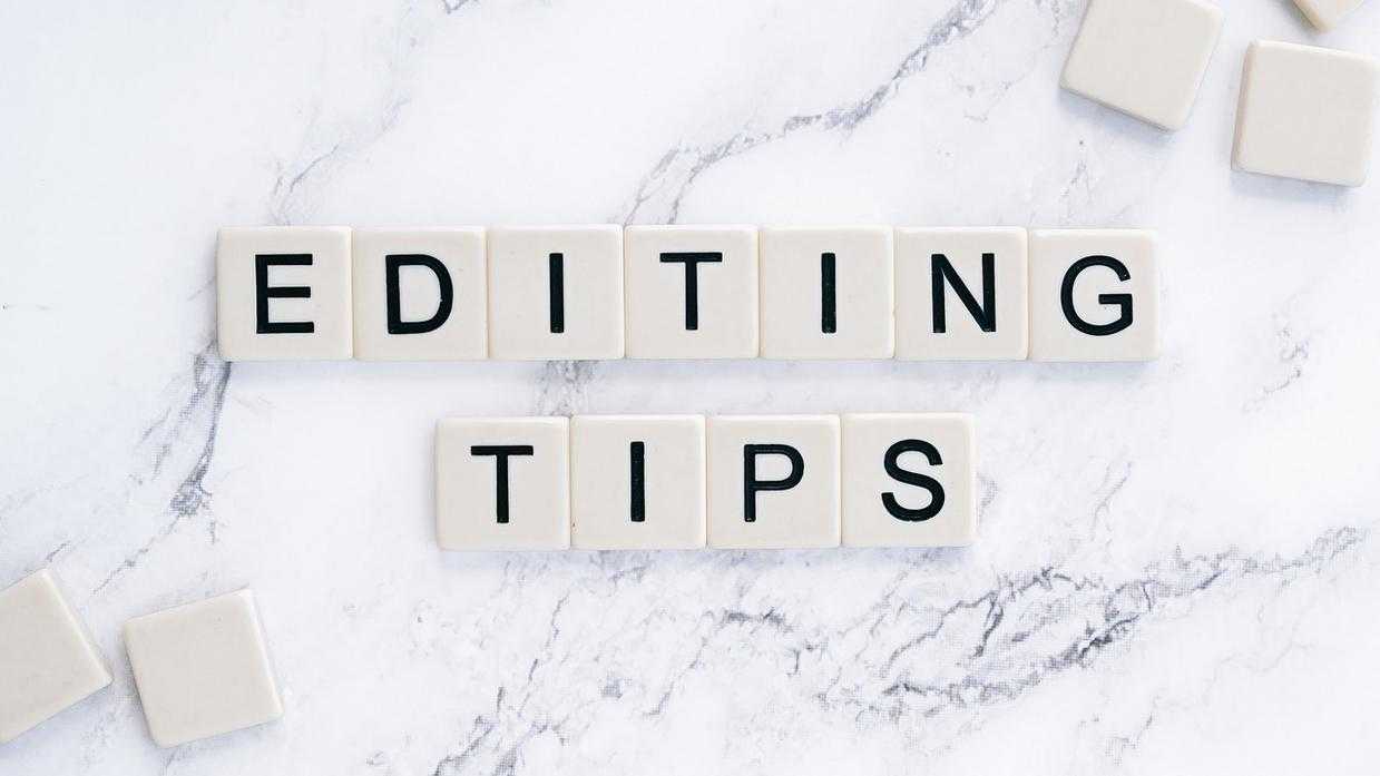 guidance tips