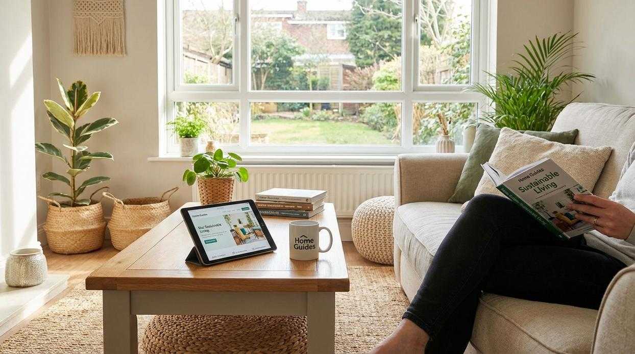 home guides