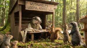 useful advice wutawhelp