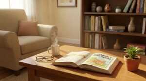 wutawhelp home guides