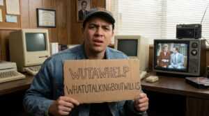 wutawhelp whatutalkingboutwillis