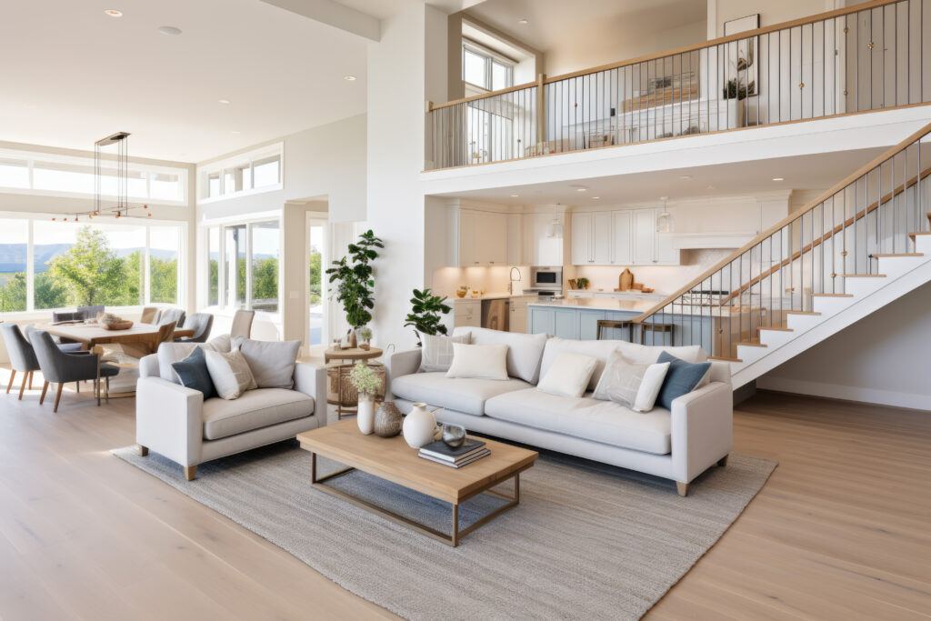 beautiful-living-room-interior-new-luxury-home