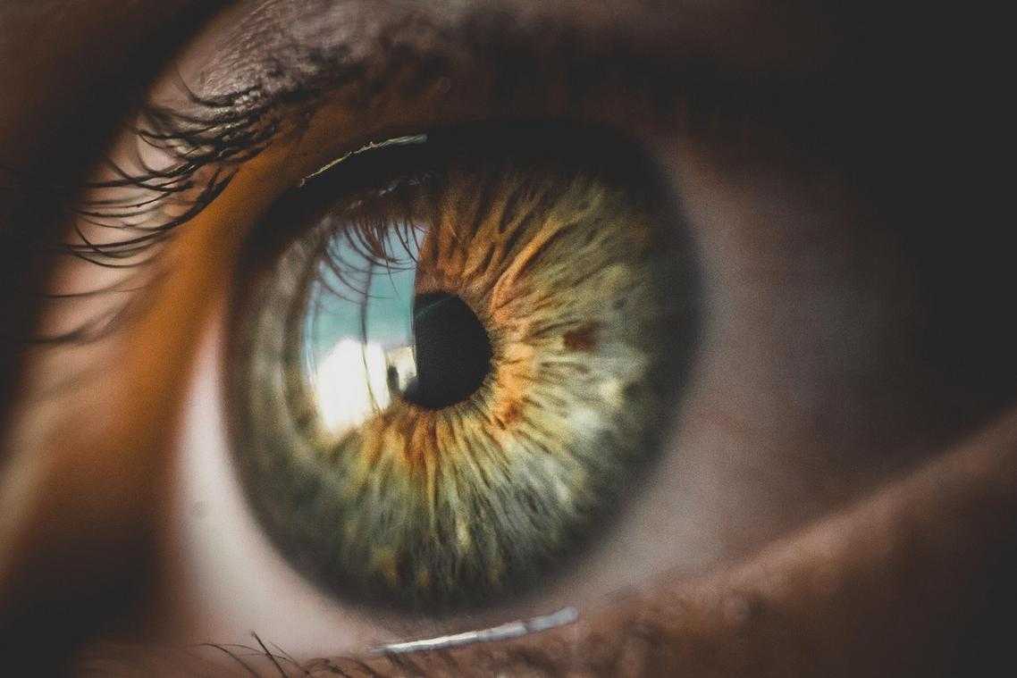 clarity rituals