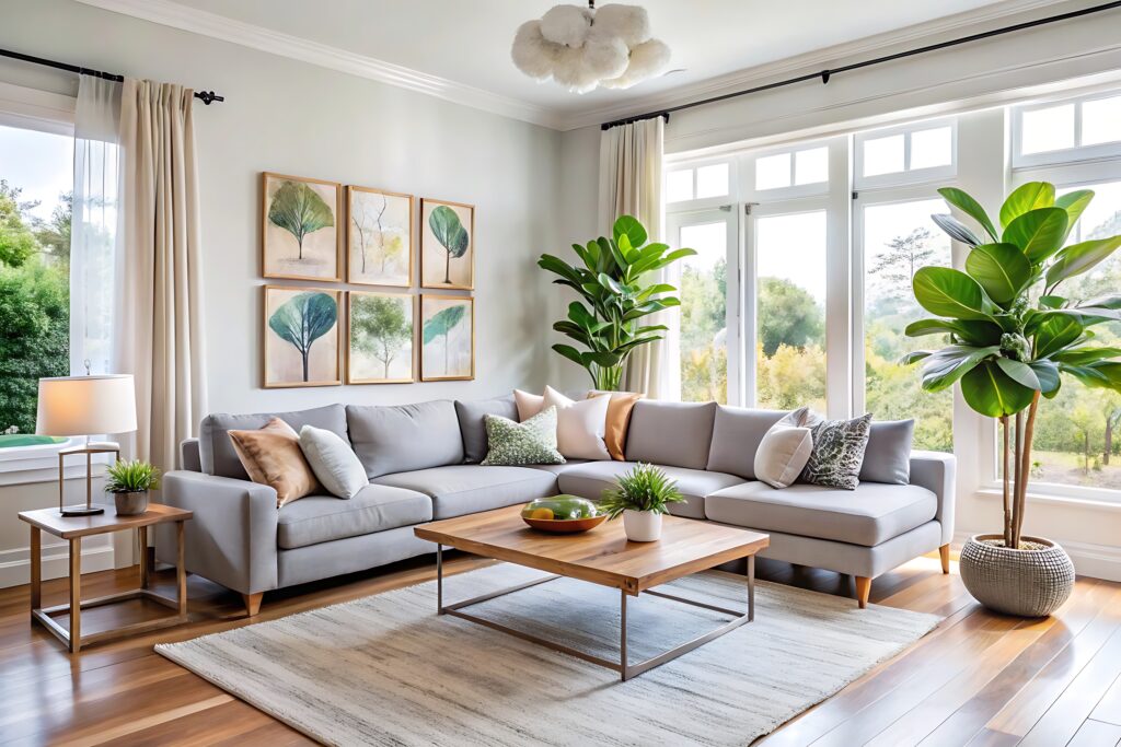 classic-interior-cozy-home-with-wooden-table-chairs-some-special-decoration