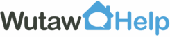cropped-wutawhelp.com_.co_logo.png