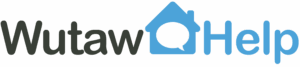 cropped-wutawhelp.com_.co_logo.png