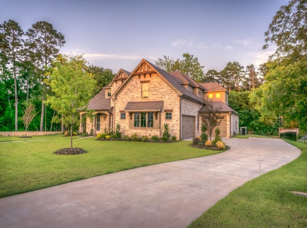 Decoradhouse Home Exterior Hacks