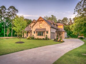 Decoradhouse Home Exterior Hacks