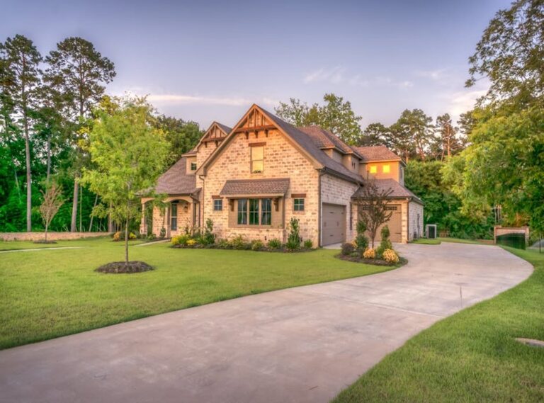 Decoradhouse Home Exterior Hacks