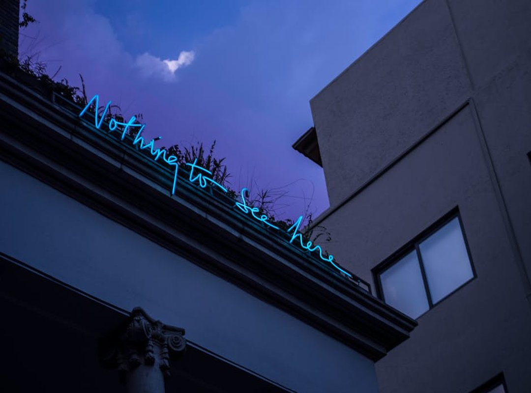 Decoradhouse Lumination Ideas