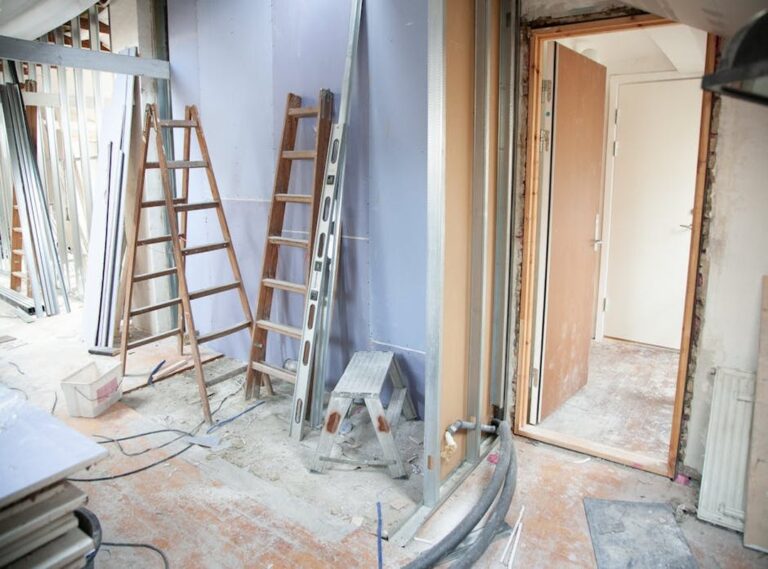 Decoradhouse Renovation Tips From Decoratoradvice