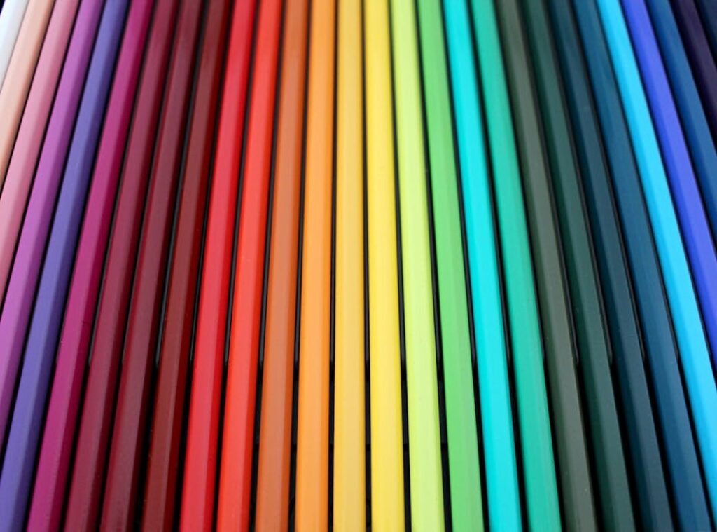 Decoration Tips Decoradhouse From Decoratoradvice