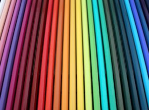 Decoration Tips Decoradhouse From Decoratoradvice