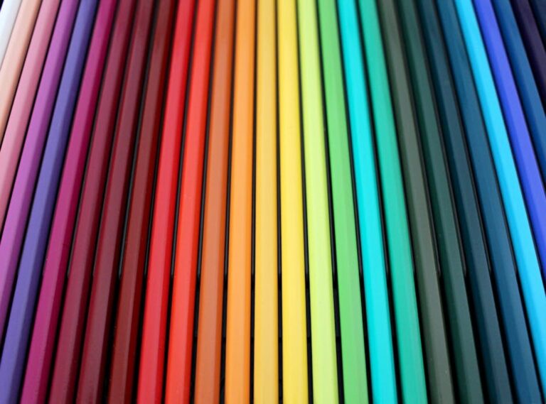 Decoration Tips Decoradhouse From Decoratoradvice