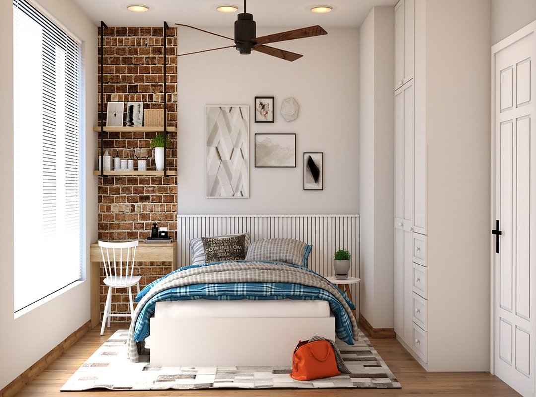 Decoration Tips Decoradhouse From Decoratoradvice