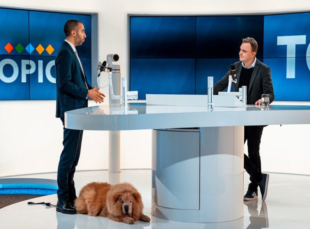 discoveryplus.com/ige