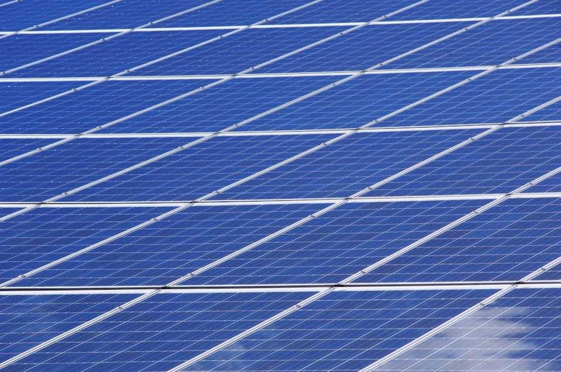 energy efficiency