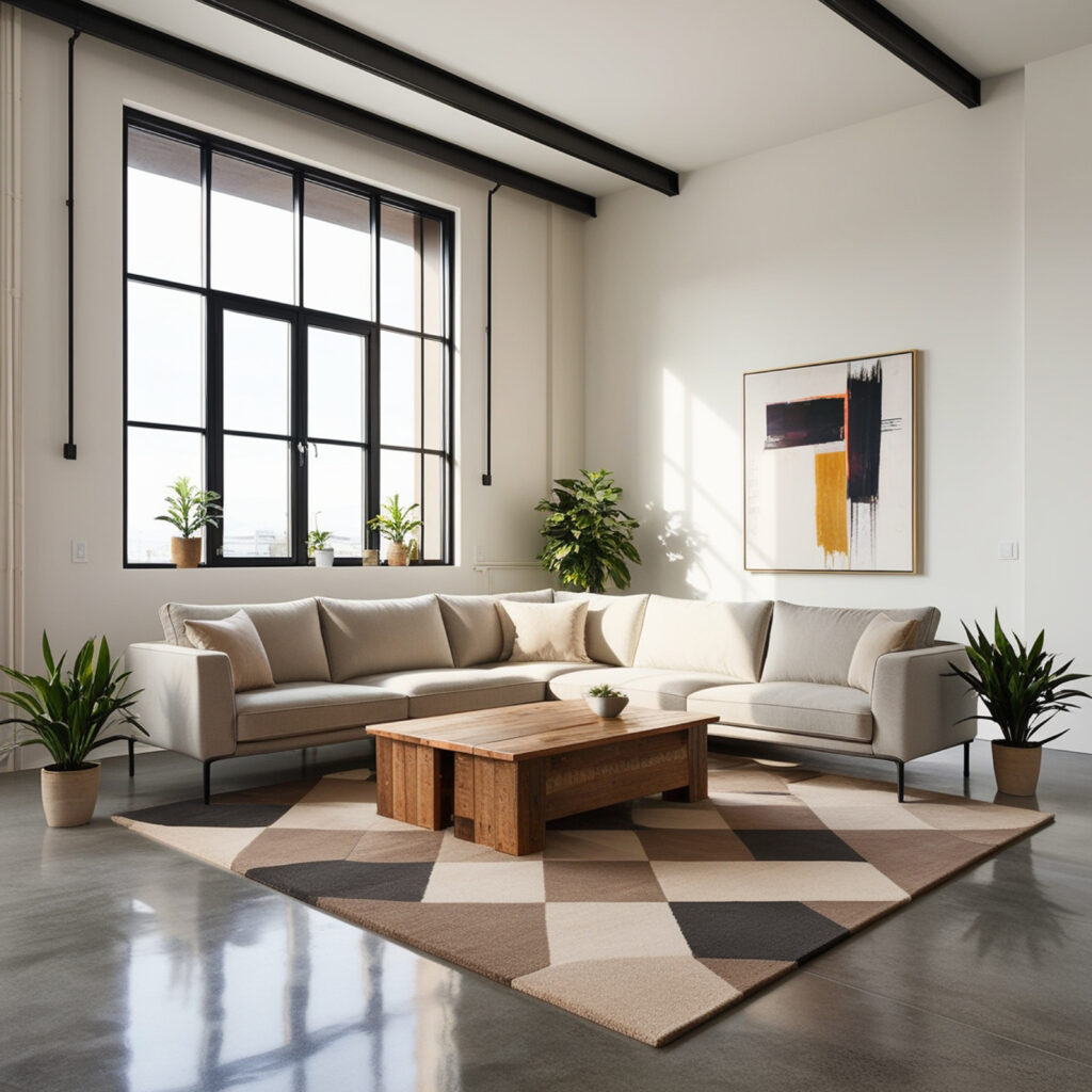 home-decoration-design-by-ai-generated (1)