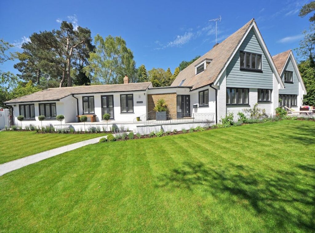 Home Exterior Decoradhouse
