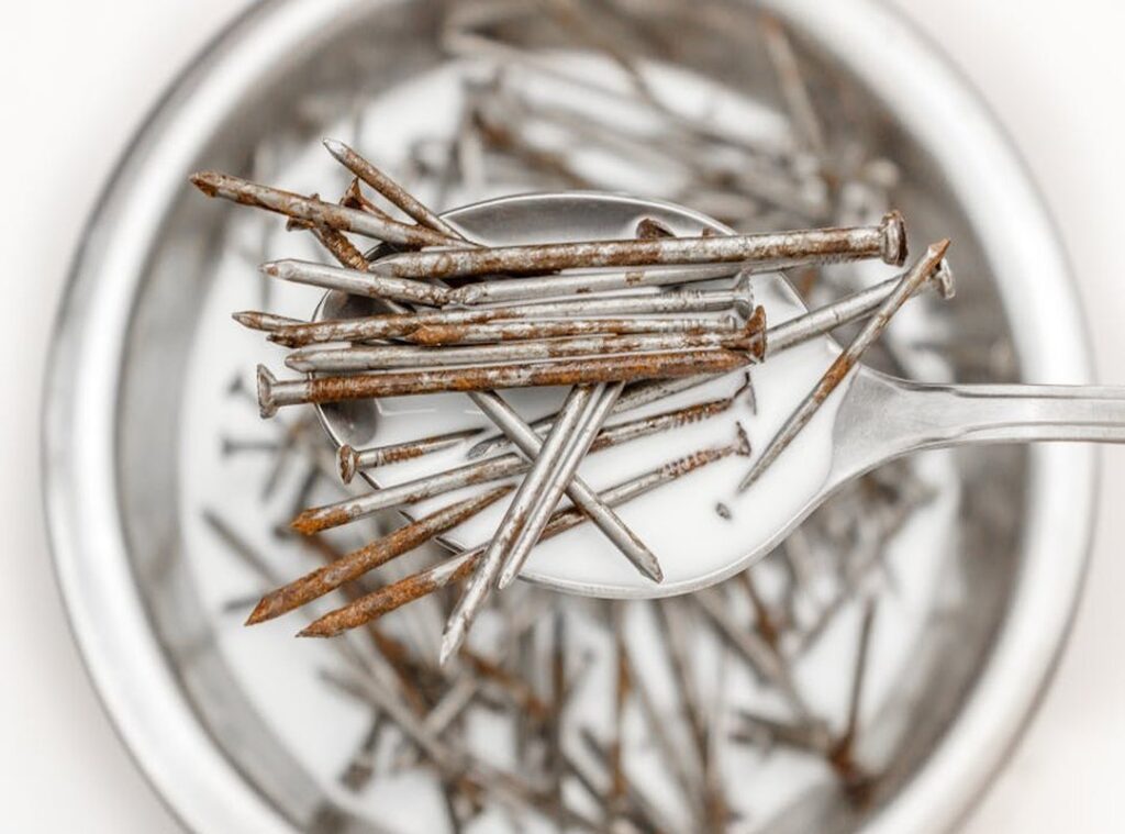 Home Hacks Wutawhacks