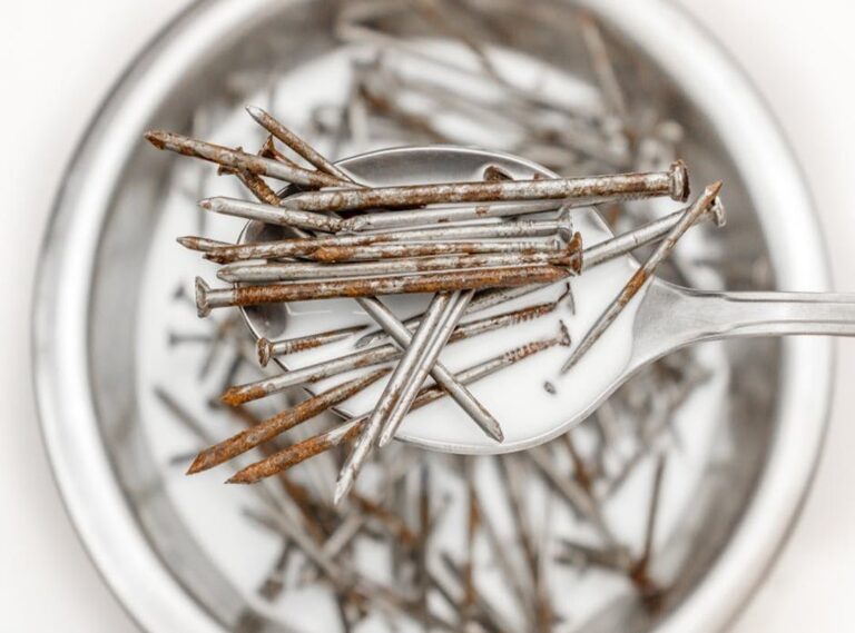 Home Hacks Wutawhacks