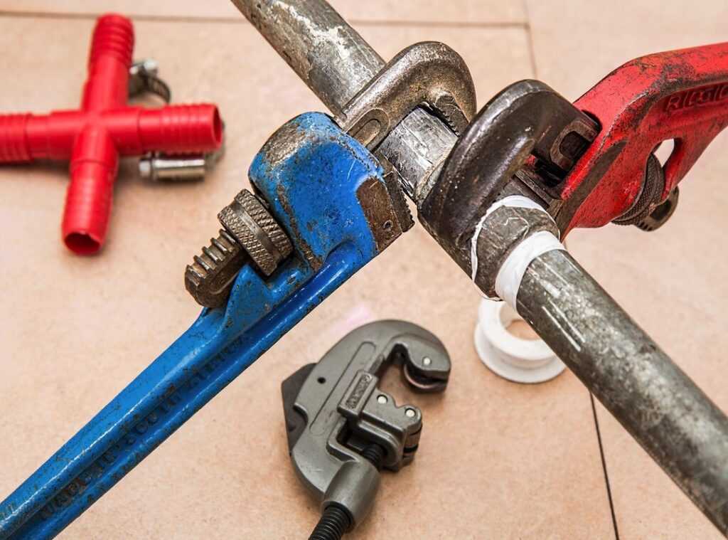 Home Renovation Advice Miprenovate