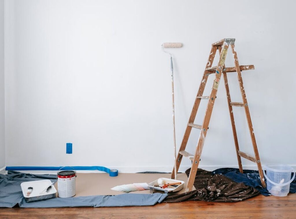 Home Upgrade Tips Decoradhouse