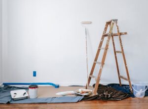 Home Upgrade Tips Decoradhouse