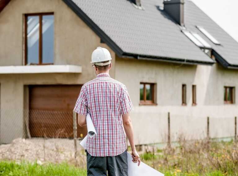 House Advice Miprenovate