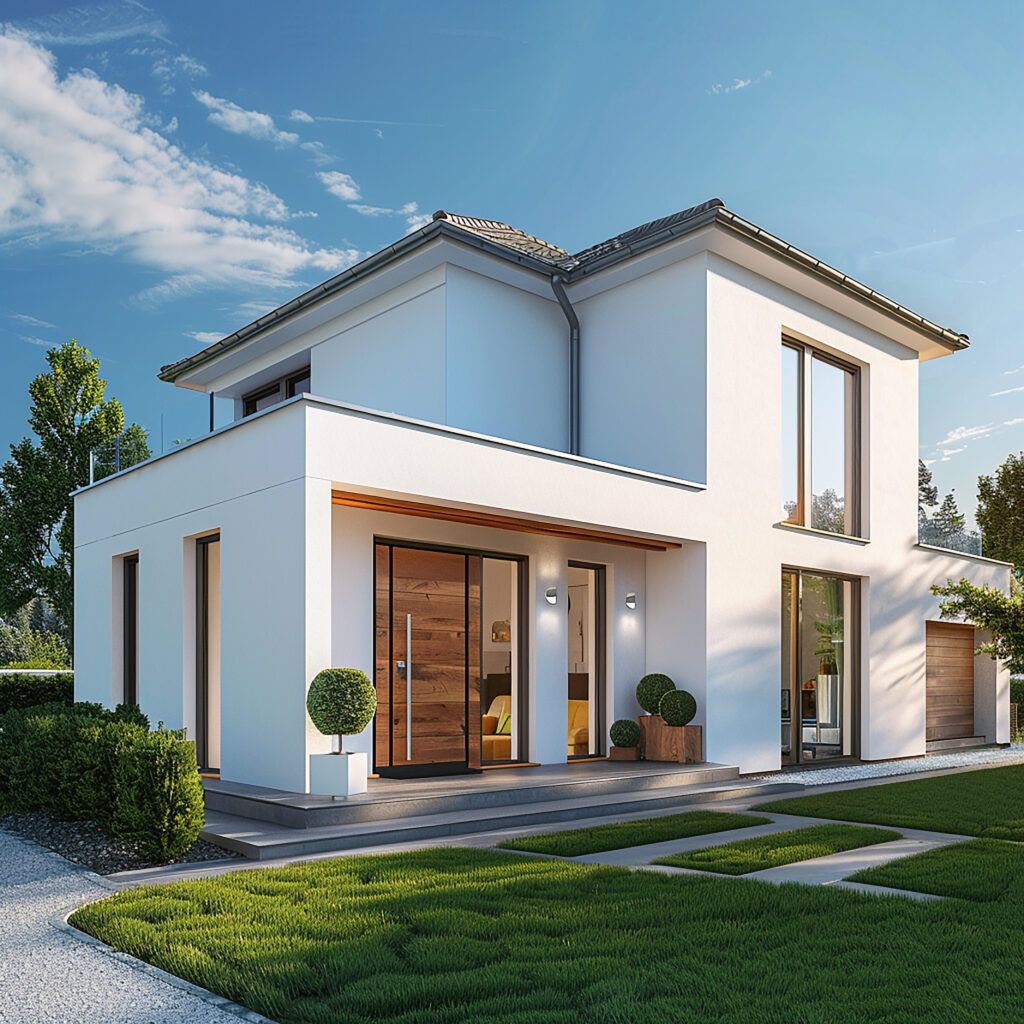 house-with-large-front-door-door-that-says-welcome-house