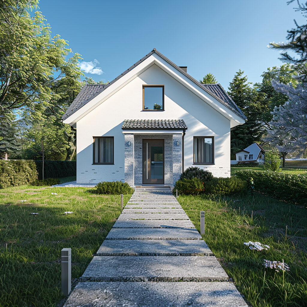house-with-white-front-door-house-with-white-door