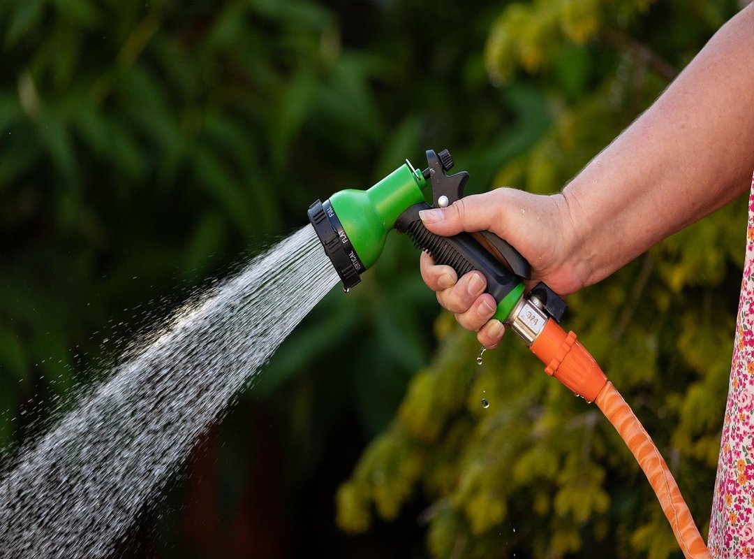 How to Clean a Vacuum Cleaner Livpristwash