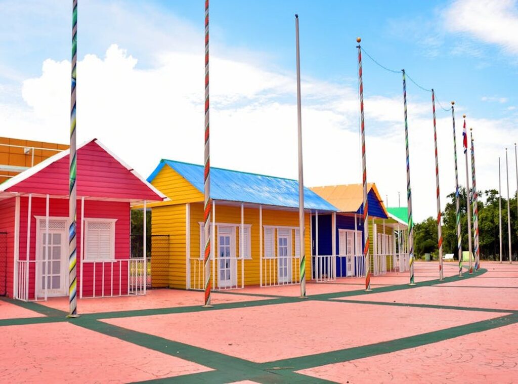 How to Decorate My House Decoradhouse