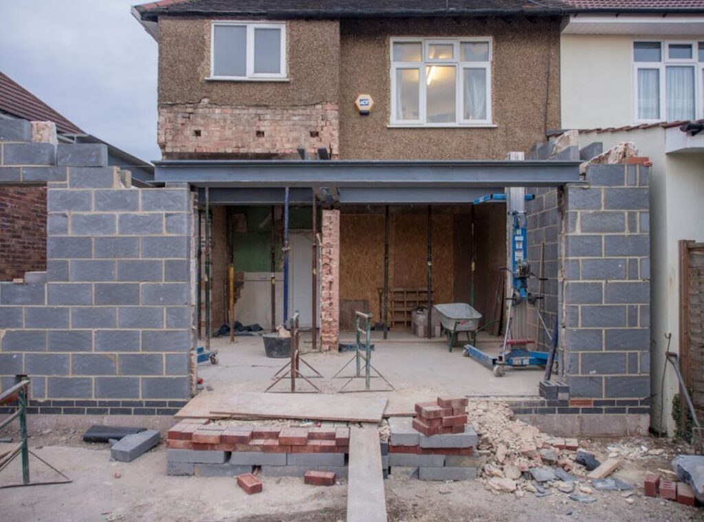 How to Renovate My Patio Decoradhouse