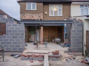 How to Renovate My Patio Decoradhouse