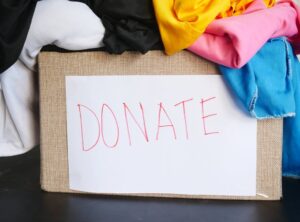 https //create.roblox.com/dashboard pls donate