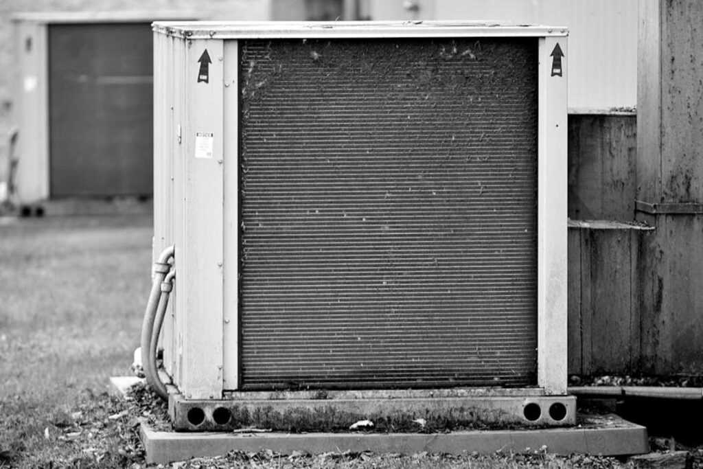 HVAC Essentials