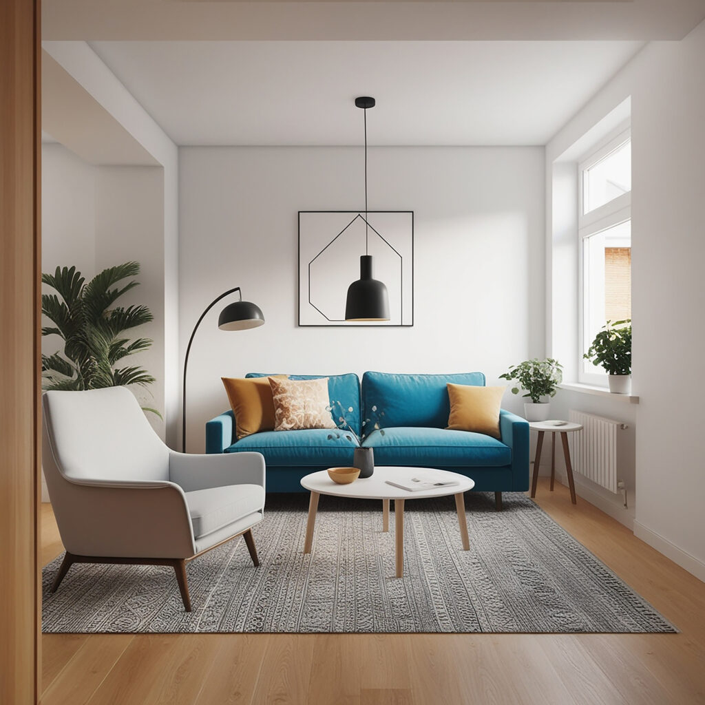 interior-home (1)