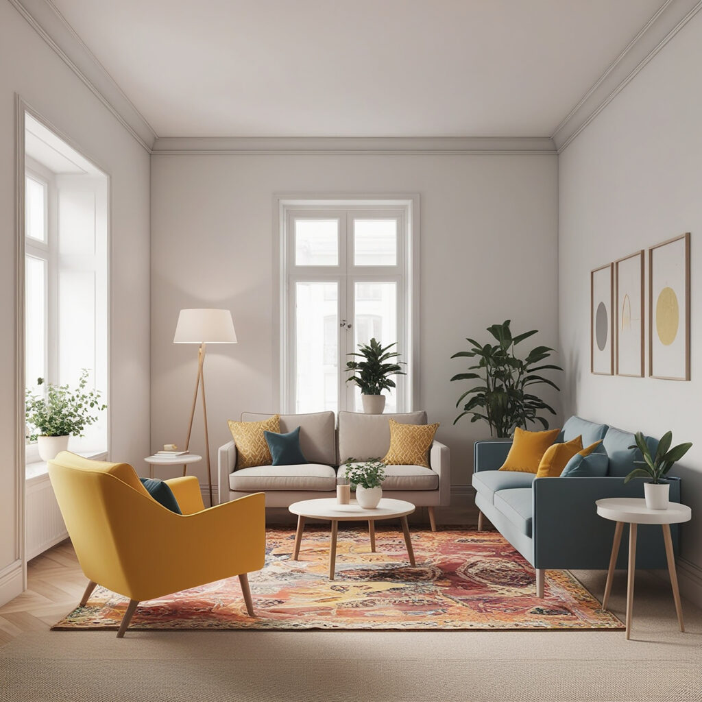 interior-home