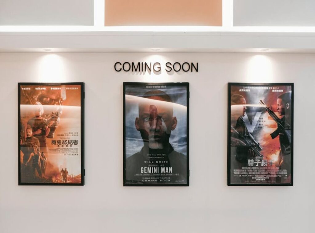 isaimini 2023 movie download
