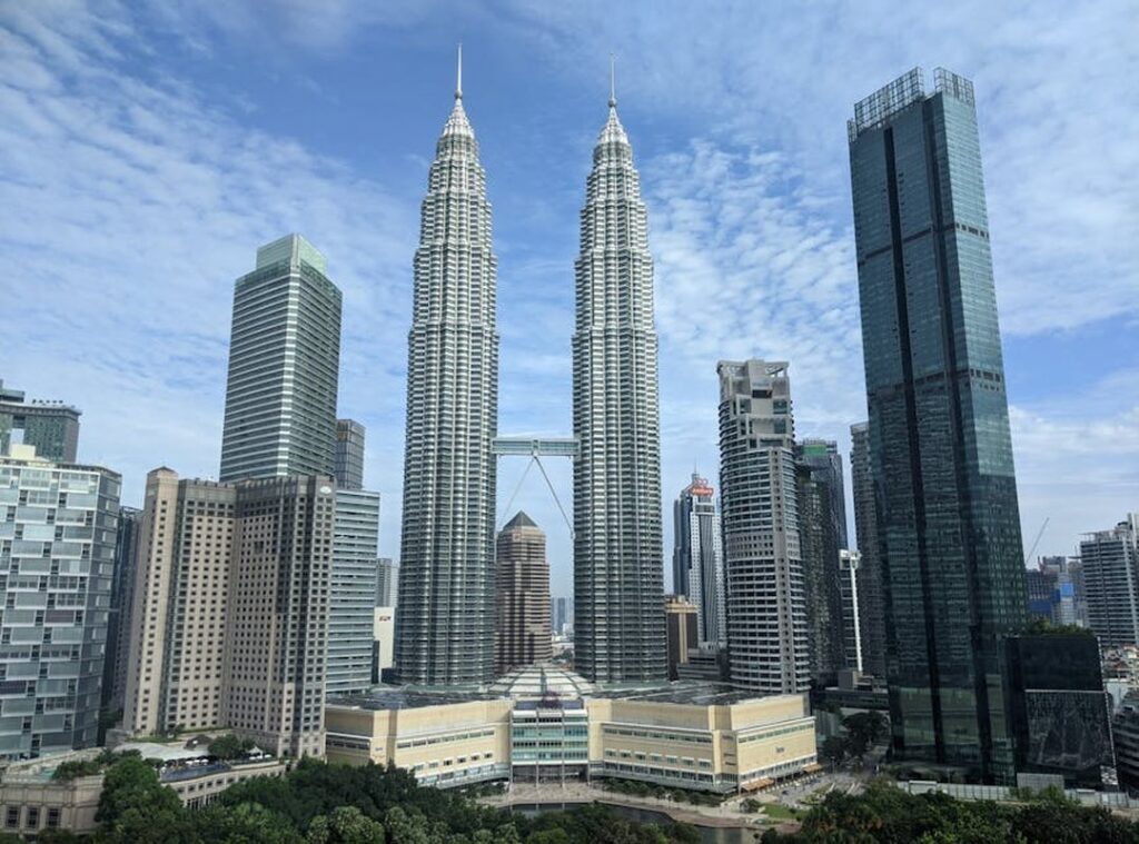 layarkaca malaysia