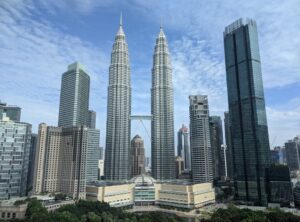layarkaca malaysia