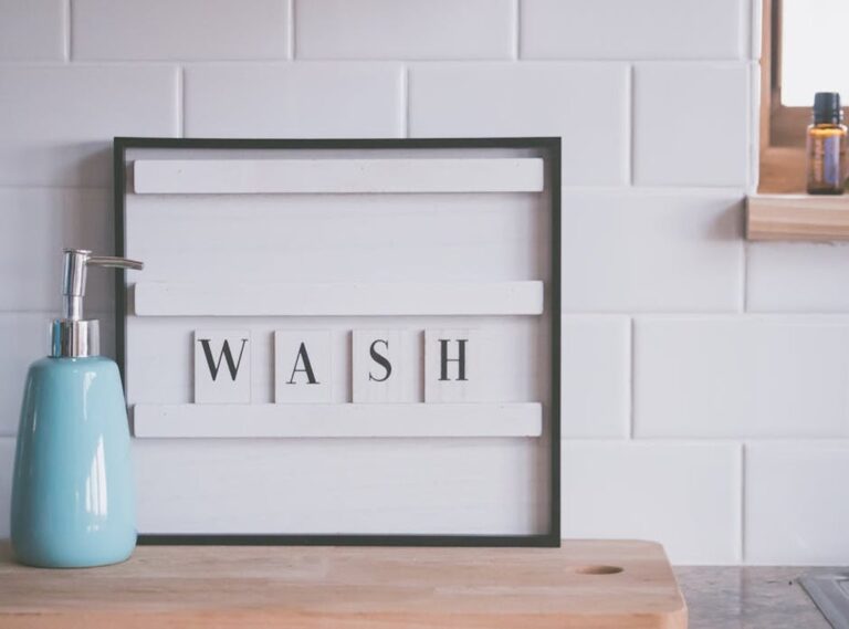 Livpristwash