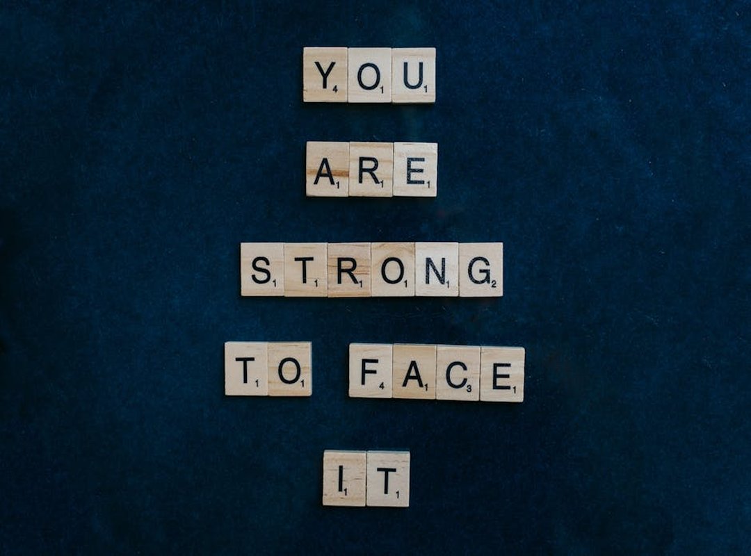 Challenges and Overcoming Obstacles