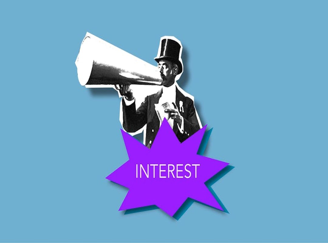 Driving Engagement: Tactics That Turn Viewers into a Community