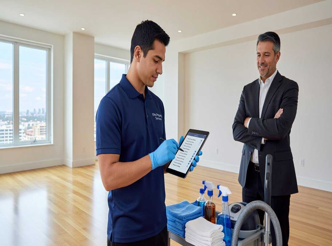 Miprenovate Cleaning Tips From Myinteriorpalace
