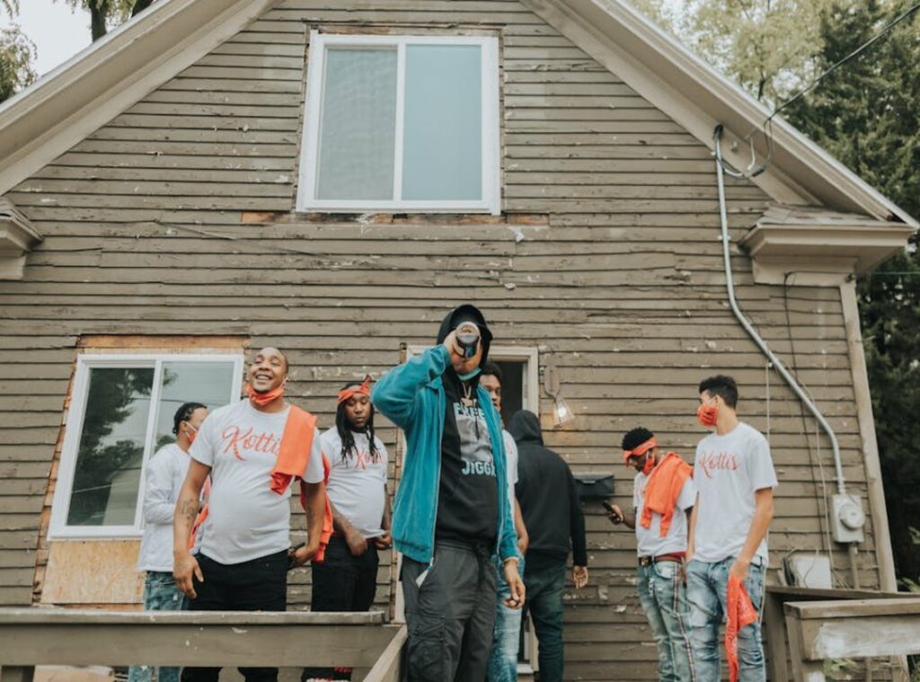 nasta the russ leak