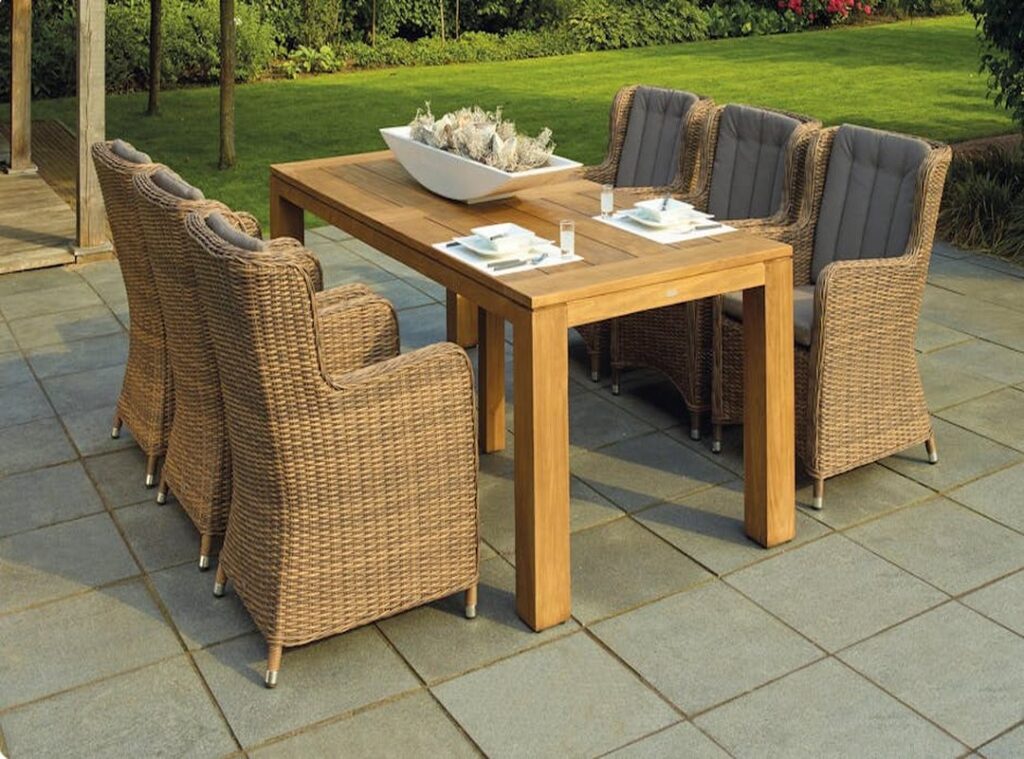 Patio Decoration Decoradhouse