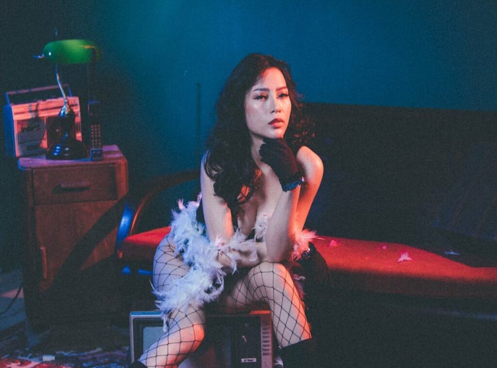 pinay flix sexy