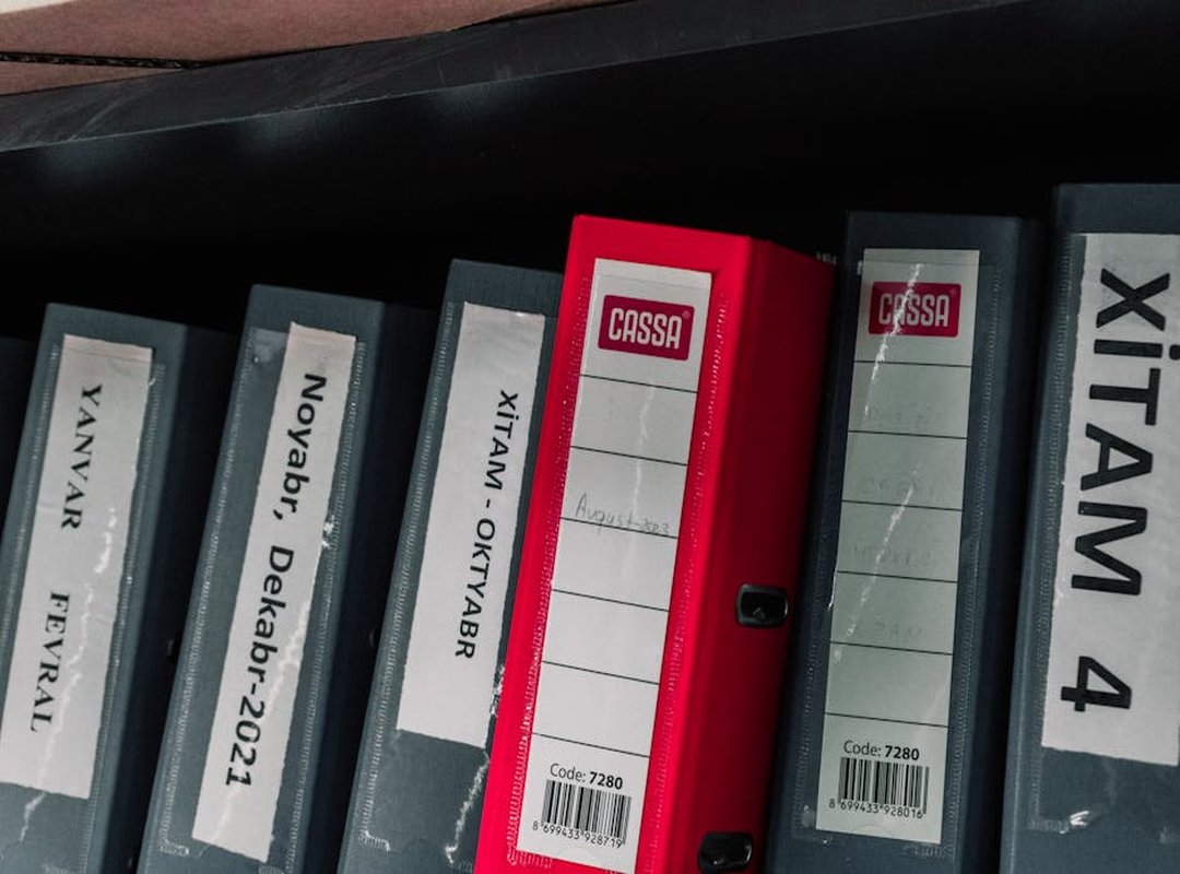Want to Own the Audio File Forever? Here's How